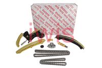 AIC Steuerkettensatz "iwis Original Steuerkettensatz, komplett Made in Germany", Art.-Nr. 59370Set