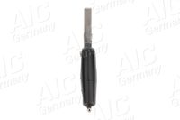 AIC Handsendergeh�use, Zentralverriegelung "Original AIC Quality", Art.-Nr. 57033