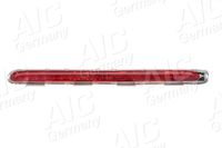 AIC Zusatzbremsleuchte "Original AIC Quality", Art.-Nr. 56911
