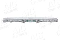 AIC Zusatzbremsleuchte "Original AIC Quality", Art.-Nr. 56911