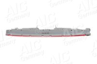 AIC Zusatzbremsleuchte "Original AIC Quality", Art.-Nr. 56911