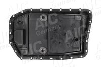 AIC �lwanne, Automatikgetriebe "Original AIC Quality", Art.-Nr. 54806