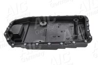 AIC �lwanne, Automatikgetriebe "Original AIC Quality", Art.-Nr. 54806