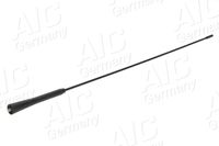 AIC Antenne "Original AIC Quality", Art.-Nr. 59095