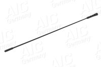 AIC Antenne "Original AIC Quality", Art.-Nr. 59095