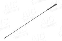 AIC Antenne "Original AIC Quality", Art.-Nr. 59095