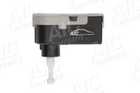 AIC Stellelement, Leuchtweitenregulierung "Original AIC Quality", Art.-Nr. 56190