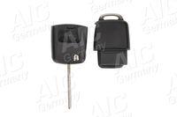 AIC Handsendergeh�use, Zentralverriegelung "Original AIC Quality", Art.-Nr. 57033