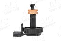 AIC Verschluss, Bremsfl�ssigkeitsbeh�lter "Original AIC Quality", Art.-Nr. 56372