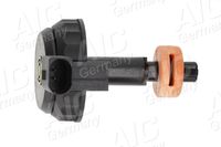 AIC Verschluss, Bremsfl�ssigkeitsbeh�lter "Original AIC Quality", Art.-Nr. 56372