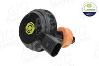 AIC Verschluss, Bremsfl�ssigkeitsbeh�lter "Original AIC Quality", Art.-Nr. 56372