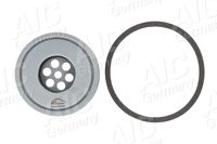 AIC Hydraulikfilter, Lenkung "Original AIC Quality", Art.-Nr. 54480