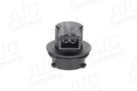 AIC Lampentr�ger, Blinkleuchte "AIC Premium Quality, Erstausr�sterqualit�t", Art.-Nr. 53904