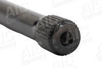 AIC Drehstabgest�nge "Original AIC Quality", Art.-Nr. 56742