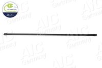 AIC Drehstabgest�nge "Original AIC Quality", Art.-Nr. 56742