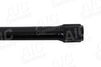 AIC Drehstabgest�nge "Original AIC Quality", Art.-Nr. 56742