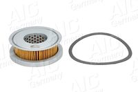 AIC Hydraulikfilter, Lenkung "Original AIC Quality", Art.-Nr. 54480
