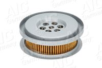 AIC Hydraulikfilter, Lenkung "Original AIC Quality", Art.-Nr. 54480
