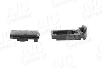 AIC Geh�use, Autoschl�ssel "Original AIC Quality", Art.-Nr. 57976