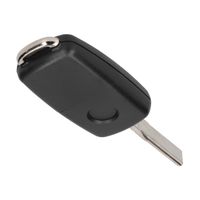 AIC Handsendergeh�use, Zentralverriegelung "Original AIC Quality", Art.-Nr. 57572