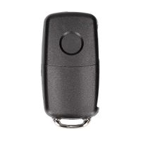 AIC Handsendergeh�use, Zentralverriegelung "Original AIC Quality", Art.-Nr. 57572