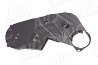 AIC Abdeckung, Zahnriemen "Original AIC Quality", Art.-Nr. 58022