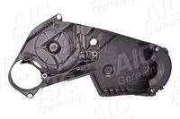 AIC Abdeckung, Zahnriemen "Original AIC Quality", Art.-Nr. 58022