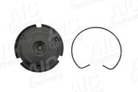 AIC Ausr�ckteller, Kupplung "Original AIC Quality", Art.-Nr. 54388