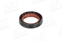AIC Wellendichtring, Zwischenwelle "Original AIC Quality", Art.-Nr. 51335