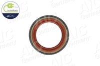 AIC Wellendichtring, Zwischenwelle "Original AIC Quality", Art.-Nr. 51335
