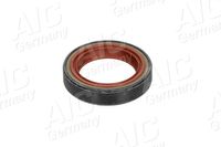 AIC Wellendichtring, Zwischenwelle "Original AIC Quality", Art.-Nr. 51335