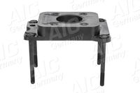AIC Flansch, Zentraleinspritzung "Original AIC Quality", Art.-Nr. 51796