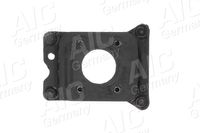 AIC Flansch, Zentraleinspritzung "Original AIC Quality", Art.-Nr. 51796