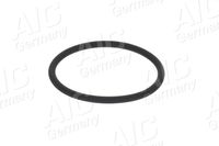 AIC Dichtung, Tankgeber "Original AIC Quality", Art.-Nr. 53412