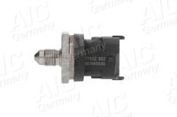 AIC Sensor, Kraftstoffdruck, Art.-Nr. 77832