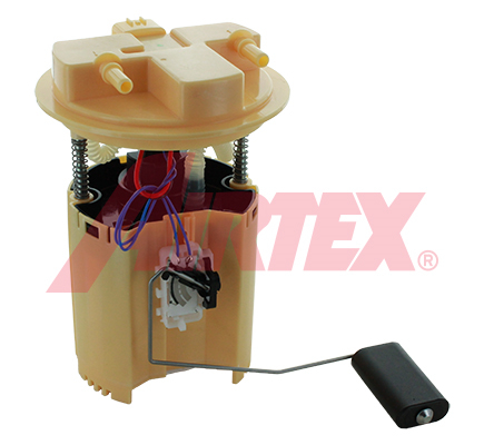 AIRTEX Kraftstoff-Fördereinheit e10815m für DACIA