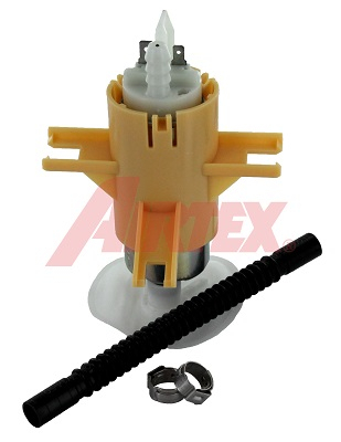 AIRTEX Kraftstoffpumpe e10361 für BMW
