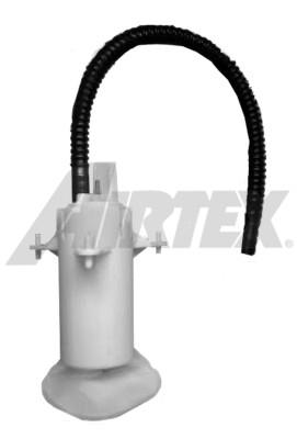 AIRTEX Kraftstoffpumpe e10629 für VW