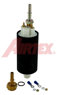 AIRTEX Kraftstoffpumpe e10728 für Ford