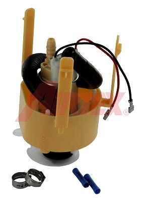 AIRTEX Kraftstoffpumpe e10767pk für LANCIA Fiat Peugeot