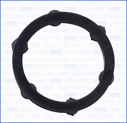 AJUSA Dichtung 01117200 für Citroën TOYOTA
