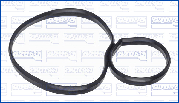 Ajusa Dichtung 01171700 - Bild 6