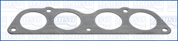 AJUSA Dichtung, Ansaugkrümmer 00642700