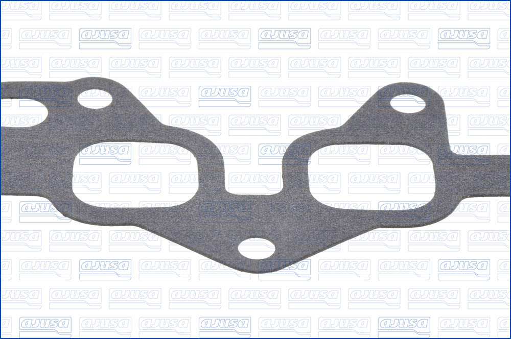 AJUSA Dichtung, Ansaugkrümmer 13057400 für TOYOTA
