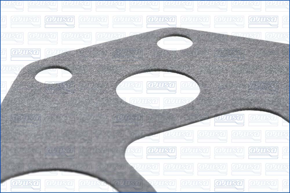 AJUSA Dichtung, Ansaugkrümmer 13065400 für Opel ISUZU