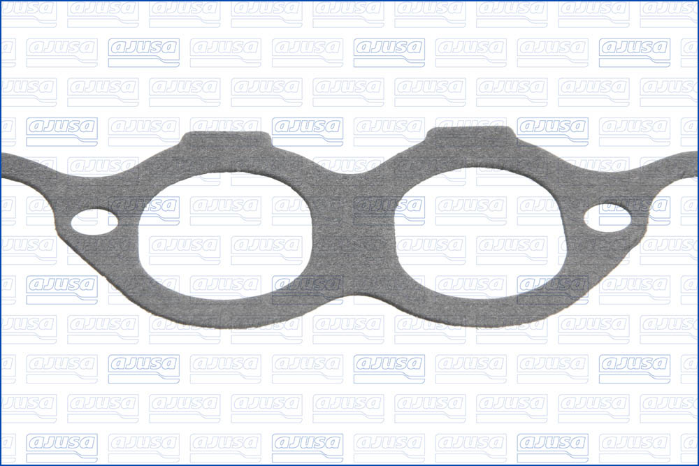 AJUSA Dichtung, Ansaugkrümmer 13020100 für Volvo