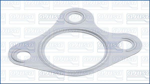 AJUSA Dichtung, Abgaskrümmer 13039300 für Mercedes