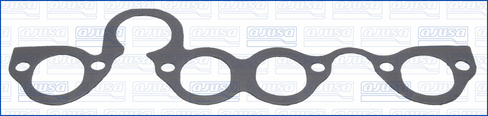 AJUSA Dichtung, Ansaugkrümmer 13058600