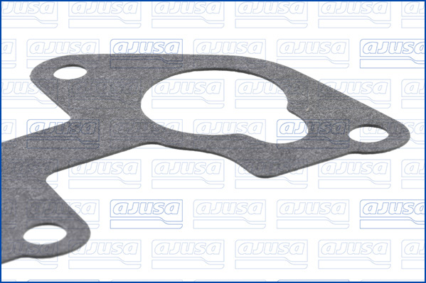 AJUSA Dichtung, Ansaugkrümmer 13112600 für RENAULT