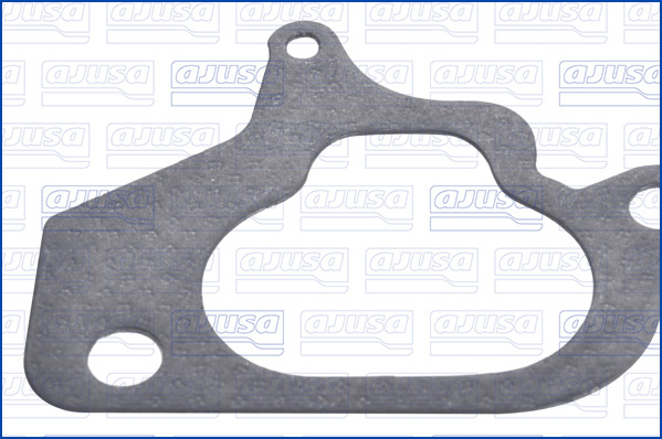 AJUSA Dichtung, Ansaugkrümmer 13197500 für SAAB Subaru